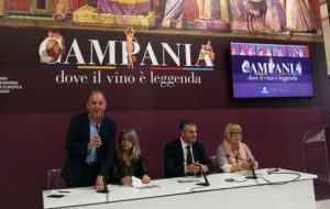 biowine vinitaly